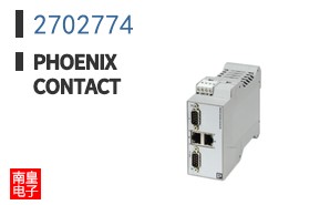 2702774 ͼƬ